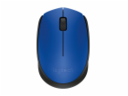 Logitech M171 Wireless Mouse