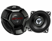 JVC CS-DR420