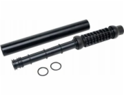 Fluval Inlet Kit pro G3/G6 - A20253