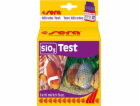 Sera Test na silikáty - silikátový test (SiO3) 15 ml