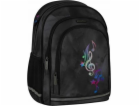 Starpak BACKPACK MUSIC STK-14 PB1/12