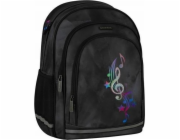 Starpak BACKPACK MUSIC STK-14 PB1/12