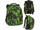 Derform BACKPACK 27X39X20 1ZAM 4KAPSY BACKUP 6 R 52 DERF