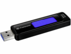 Transcend JetFlash 760      64GB USB 3.0 TS64GJF760