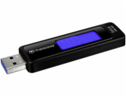 Transcend JetFlash 760      64GB USB 3.0 TS64GJF760