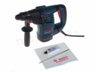 Bosch GBH 3-28 DRE 0.611.23A.000 vrtací kladivo