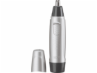 Zastřihovač chloupků Braun EN 10 Ear&Nose Trimmer