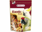 Versele-Laga 5410340217818 pet bird food 600 g