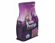 VERSELE LAGA Presitge Australian Parakeet - mix for medium parrots - 2.5 kg