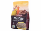 VERSELE LAGA Prestige Premium Canaries - Canary Food - 2....