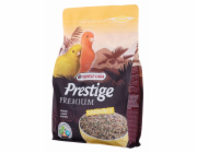 VERSELE LAGA Prestige Premium Canaries - Canary Food - 2.5 kg