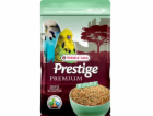 VERSELE LAGA Prestige Premium Budgies - food for budgerig...