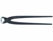 KNIPEX Armovací kleště 250mm 9900250