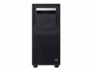 ASUS Workstation ExpertCenter Pro ET900A X9, bez procesoru, bez pamětí, bez grafiky, černá, EU