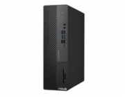 POUŽITÉ - ASUS PC Desktop ExpertCenter D7 (D700SEES-313100021X),i3-13100,9L,16GB,512GB SSD,W11Pro,USB KB+mouse,Black