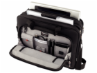 Wenger Prospectus 16  / 40,6 cm Laptop Bag black