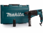 Vrtací kladivo Makita HR 2630T