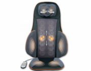 Medisana MC 825 Shiatsu