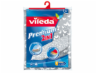 Vileda 140510 - potah 2 v 1 viva Expres Premium