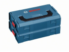 Bosch L-Boxx Mini 1.600.A00.7SF Bosch L-BOXX Mini 2.0 (1....