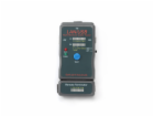 Gembird NCT-2 Ethernet kabel tester pro UTP, STP, USB GEM...