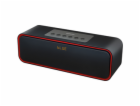 SENCOR SSS 81 BLUETOOTH SPEAKER SENCOR