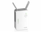 D-LINK WiFi AC1200 Extender (DAP-1620)