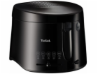 Tefal Maxi Fry FF107810