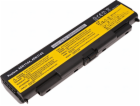 Baterie T6 Power Lenovo ThinkPad T440p, T540p, W540, L440...