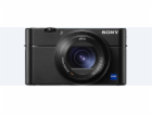 Sony Cyber-Shot DSC-RX100V