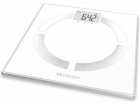 Medisana BS 444 Connect Body Analysis Scale