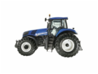 Traktor Siku 3273 New Holland T8.390