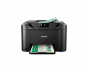 Canon Maxify MB5150/ A4/ 600x1200dpi/ wifi/ USB/ duplex