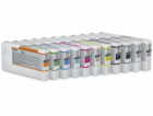 Epson T9135 Light Cyan Ink Cartridge (200ml)