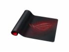 ASUS podložka pod myš ROG SHEATH (NC01), 900x440x3 mm, te...