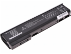 Baterie T6 Power HP ProBook 640 G1, 645 G1, 650 G1, 655 G...