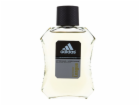 Voda po holení Adidas Victory League 100ml