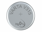 1 Varta Watch V 315