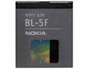 Baterie Nokia BL-5F Li-Ion 900 mAh - bulk