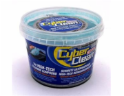 Cyber Clean Car&Boat Medium Pot 500 gr.