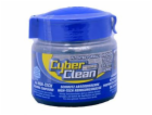 Cyber Clean Car&Boat Tub 145g (Pop Up Cup)