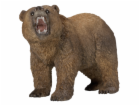 Schleich 14685 Medvěd Grizzly