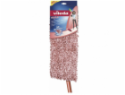 CHENILLE mop flat mop flat 140992