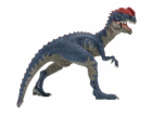 Schleich 14567 Dinosauři Dilophosaurus