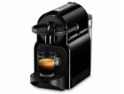 DeLonghi EN 80.B Inissia Nespresso Black