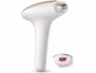 Philips Lumea Advanced IPL SC1997/00