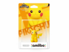 amiibo Smash Pikachu 10