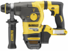 Dewalt DCH333NT