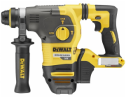 Dewalt DCH333NT