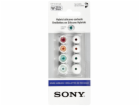 Sony EP-EX 10 AW bila